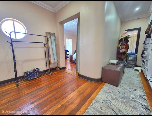 5 BEDROOM HOUSE FOR SALE IN BRENTHURST